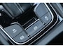 Skoda Kodiaq 1.5 TSI 150pk DSG Sportline Business | Achteruitrijcamera | Stoelverwarming | Navigatie