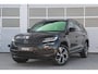 Skoda Kodiaq 1.5 TSI 150pk DSG Sportline Business | Achteruitrijcamera | Stoelverwarming | Navigatie