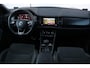Skoda Kodiaq 1.5 TSI 150pk DSG Sportline Business | Achteruitrijcamera | Stoelverwarming | Navigatie
