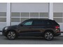 Skoda Kodiaq 1.5 TSI 150pk DSG Sportline Business | Achteruitrijcamera | Stoelverwarming | Navigatie
