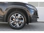 Skoda Kodiaq 1.5 TSI 150pk DSG Sportline Business | Achteruitrijcamera | Stoelverwarming | Navigatie