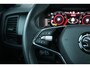 Skoda Kodiaq 1.5 TSI 150pk DSG Sportline Business | Achteruitrijcamera | Stoelverwarming | Navigatie