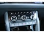 Skoda Kodiaq 1.5 TSI 150pk DSG Sportline Business | Achteruitrijcamera | Stoelverwarming | Navigatie