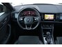Skoda Kodiaq 1.5 TSI 150pk DSG Sportline Business | Achteruitrijcamera | Stoelverwarming | Navigatie
