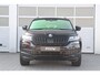 Skoda Kodiaq 1.5 TSI 150pk DSG Sportline Business | Achteruitrijcamera | Stoelverwarming | Navigatie