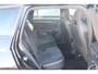 Skoda Kodiaq 1.5 TSI 150pk DSG Sportline Business | Achteruitrijcamera | Stoelverwarming | Navigatie
