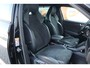 Skoda Kodiaq 1.5 TSI 150pk DSG Sportline Business | Achteruitrijcamera | Stoelverwarming | Navigatie