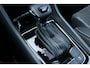 Skoda Kodiaq 1.5 TSI 150pk DSG Sportline Business | Achteruitrijcamera | Stoelverwarming | Navigatie