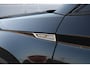 Skoda Kodiaq 1.5 TSI 150pk DSG Sportline Business | Achteruitrijcamera | Stoelverwarming | Navigatie