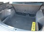 Skoda Kodiaq 1.5 TSI 150pk DSG Sportline Business | Achteruitrijcamera | Stoelverwarming | Navigatie