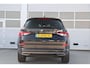Skoda Kodiaq 1.5 TSI 150pk DSG Sportline Business | Achteruitrijcamera | Stoelverwarming | Navigatie