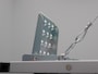 Maxus eDeliver 9 L3 65 kWh Cityworker Open laadbak 380 CM x 209 CM | 24 maanden garantie! | OUTLET