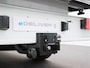 Maxus eDeliver 9 L3 65 kWh Cityworker Open laadbak 380 CM x 209 CM | 24 maanden garantie! | OUTLET