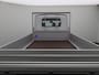 Maxus eDeliver 9 L3 65 kWh Cityworker Open laadbak 380 CM x 209 CM | 24 maanden garantie! | OUTLET