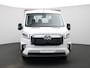 Maxus eDeliver 9 L3 65 kWh Cityworker Open laadbak 380 CM x 209 CM | 24 maanden garantie! | OUTLET