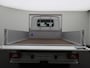 Maxus eDeliver 9 L3 65 kWh Cityworker Open laadbak 380 CM x 209 CM | 24 maanden garantie! | OUTLET