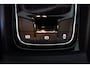 Skoda Karoq 1.0 TSI Ambition PDC Achter,Airco,DAB+,Apple Carplay voorbereiding,Bluetooth,Stoelverwarming,Cruise Control,USB