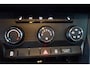 Skoda Karoq 1.0 TSI Ambition PDC Achter,Airco,DAB+,Apple Carplay voorbereiding,Bluetooth,Stoelverwarming,Cruise Control,USB