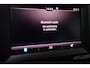 Skoda Karoq 1.0 TSI Ambition PDC Achter,Airco,DAB+,Apple Carplay voorbereiding,Bluetooth,Stoelverwarming,Cruise Control,USB