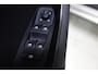 Skoda Karoq 1.0 TSI Ambition PDC Achter,Airco,DAB+,Apple Carplay voorbereiding,Bluetooth,Stoelverwarming,Cruise Control,USB