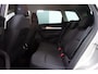 Skoda Karoq 1.0 TSI Ambition PDC Achter,Airco,DAB+,Apple Carplay voorbereiding,Bluetooth,Stoelverwarming,Cruise Control,USB
