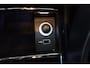 Skoda Karoq 1.0 TSI Ambition PDC Achter,Airco,DAB+,Apple Carplay voorbereiding,Bluetooth,Stoelverwarming,Cruise Control,USB