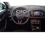 Skoda Karoq 1.0 TSI Ambition PDC Achter,Airco,DAB+,Apple Carplay voorbereiding,Bluetooth,Stoelverwarming,Cruise Control,USB