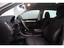 Skoda Karoq 1.0 TSI Ambition PDC Achter,Airco,DAB+,Apple Carplay voorbereiding,Bluetooth,Stoelverwarming,Cruise Control,USB