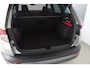 Skoda Karoq 1.0 TSI Ambition PDC Achter,Airco,DAB+,Apple Carplay voorbereiding,Bluetooth,Stoelverwarming,Cruise Control,USB
