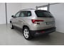 Skoda Karoq 1.0 TSI Ambition PDC Achter,Airco,DAB+,Apple Carplay voorbereiding,Bluetooth,Stoelverwarming,Cruise Control,USB