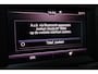 Skoda Karoq 1.0 TSI Ambition PDC Achter,Airco,DAB+,Apple Carplay voorbereiding,Bluetooth,Stoelverwarming,Cruise Control,USB