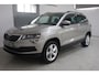 Skoda Karoq 1.0 TSI Ambition PDC Achter,Airco,DAB+,Apple Carplay voorbereiding,Bluetooth,Stoelverwarming,Cruise Control,USB