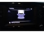 Skoda Karoq 1.0 TSI Ambition PDC Achter,Airco,DAB+,Apple Carplay voorbereiding,Bluetooth,Stoelverwarming,Cruise Control,USB