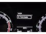 Skoda Karoq 1.0 TSI Ambition PDC Achter,Airco,DAB+,Apple Carplay voorbereiding,Bluetooth,Stoelverwarming,Cruise Control,USB