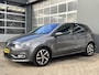 Volkswagen Polo 1.2 TSI Airco Cruise controle Apple carplay 5-Persoons Stuurwielbediening Telefoonverbinding Parkeersensoren veen en achter