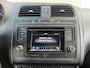 Volkswagen Polo 1.2 TSI Airco Cruise controle Apple carplay 5-Persoons Stuurwielbediening Telefoonverbinding Parkeersensoren veen en achter