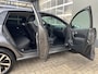 Volkswagen Polo 1.2 TSI Airco Cruise controle Apple carplay 5-Persoons Stuurwielbediening Telefoonverbinding Parkeersensoren veen en achter