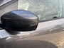 Volkswagen Polo 1.2 TSI Airco Cruise controle Apple carplay 5-Persoons Stuurwielbediening Telefoonverbinding Parkeersensoren veen en achter