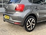 Volkswagen Polo 1.2 TSI Airco Cruise controle Apple carplay 5-Persoons Stuurwielbediening Telefoonverbinding Parkeersensoren veen en achter