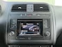 Volkswagen Polo 1.2 TSI Airco Cruise controle Apple carplay 5-Persoons Stuurwielbediening Telefoonverbinding Parkeersensoren veen en achter