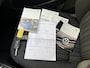 Volkswagen Polo 1.2 TSI Airco Cruise controle Apple carplay 5-Persoons Stuurwielbediening Telefoonverbinding Parkeersensoren veen en achter