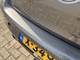 Volkswagen Polo 1.2 TSI Airco Cruise controle Apple carplay 5-Persoons Stuurwielbediening Telefoonverbinding Parkeersensoren veen en achter