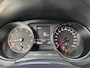 Volkswagen Polo 1.2 TSI Airco Cruise controle Apple carplay 5-Persoons Stuurwielbediening Telefoonverbinding Parkeersensoren veen en achter