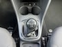 Volkswagen Polo 1.2 TSI Airco Cruise controle Apple carplay 5-Persoons Stuurwielbediening Telefoonverbinding Parkeersensoren veen en achter