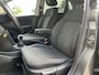 Volkswagen Polo 1.2 TSI Airco Cruise controle Apple carplay 5-Persoons Stuurwielbediening Telefoonverbinding Parkeersensoren veen en achter