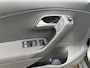 Volkswagen Polo 1.2 TSI Airco Cruise controle Apple carplay 5-Persoons Stuurwielbediening Telefoonverbinding Parkeersensoren veen en achter