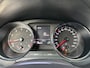 Volkswagen Polo 1.2 TSI Airco Cruise controle Apple carplay 5-Persoons Stuurwielbediening Telefoonverbinding Parkeersensoren veen en achter