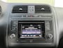 Volkswagen Polo 1.2 TSI Airco Cruise controle Apple carplay 5-Persoons Stuurwielbediening Telefoonverbinding Parkeersensoren veen en achter