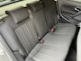 Volkswagen Polo 1.2 TSI Airco Cruise controle Apple carplay 5-Persoons Stuurwielbediening Telefoonverbinding Parkeersensoren veen en achter