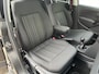 Volkswagen Polo 1.2 TSI Airco Cruise controle Apple carplay 5-Persoons Stuurwielbediening Telefoonverbinding Parkeersensoren veen en achter